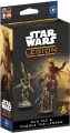 Star Wars Legion 2.0: Sun Fac & Poggle the Lesser - tantis.pl