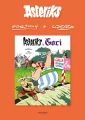 Asteriks i Goci. Tom 3 - tantis.pl
