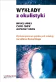 Wykłady z okulistyki - tantis.pl