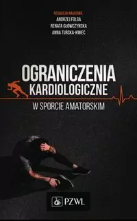 Ograniczenia kardiologiczne w sporcie amatorskim - tantis.pl