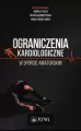 Ograniczenia kardiologiczne w sporcie amatorskim - tantis.pl