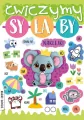 Ćwiczymy sylaby - tantis.pl