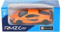 Mc Laren 600LT Orange RMZ - tantis.pl