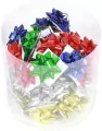 Rozety metallic - tantis.pl
