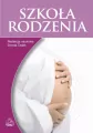 Szkoła rodzenia - tantis.pl