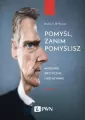 Pomyśl, zanim pomyślisz - tantis.pl