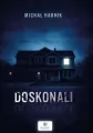 Doskonali - tantis.pl