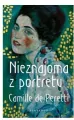 Nieznajoma z portretu - tantis.pl