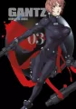Gantz. Tom 3 - tantis.pl