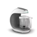 Blender dla dzieci z funkcją gotowania na parze NENO Cibo - tantis.pl