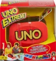 UNO Extreme! - tantis.pl