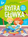 Bystra główka.Szukanie różnic i dopasowywanie... - tantis.pl