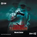 Twardy zawodnik. Audiobook - tantis.pl