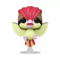 Pigeotto. Pokemon. Funko POP - tantis.pl
