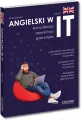 Angielski w IT A2-B1. Komunikacja, gramatyka, słownictwo - tantis.pl
