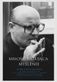 Miłość ratująca myślenie - tantis.pl