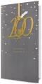 Karnet KL Urodziny 100 - tantis.pl