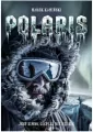 Polaris. Jest zimno, cieplej nie będzie - tantis.pl
