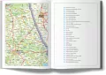Podlasie i Suwalszczyzna Bucket list - tantis.pl