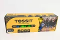 Rzutki pakiet imprezowy 26el - tantis.pl