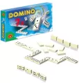 Domino 7x - tantis.pl