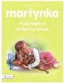 Martynka. Małe historie na lepszy humor - tantis.pl