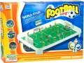 GRA PILKARZE 54X37X6 MC PUD 18 - tantis.pl
