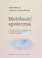 Mobilność społeczna. Rodzaje, przyczyny,... - tantis.pl