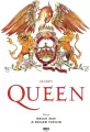 Skarby Queen - tantis.pl