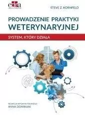 Prowadzenie praktyki weterynaryjnej - tantis.pl