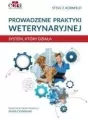 Prowadzenie praktyki weterynaryjnej - tantis.pl