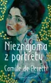 Nieznajoma z portretu - tantis.pl