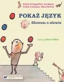 Pokaż język. Słowem o słowie - tantis.pl