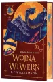 Wojna wiwiern - tantis.pl