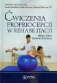 Ćwiczenia propriocepcji w rehabilitacji - tantis.pl