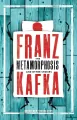 The Metamorphosis and Other Stories - tantis.pl