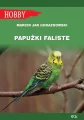 Papużki faliste - tantis.pl