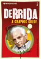 Introducing Derrida - tantis.pl