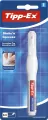 Korektor TIPP-EX Shake n Squeeze 8ml Blister - tantis.pl