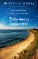 Tylko morze zapamięta - tantis.pl