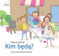 Kim będą - tantis.pl