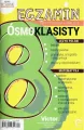 Egzamin ósmoklasisty. Repetytorium + arkusze 1/2023 - tantis.pl