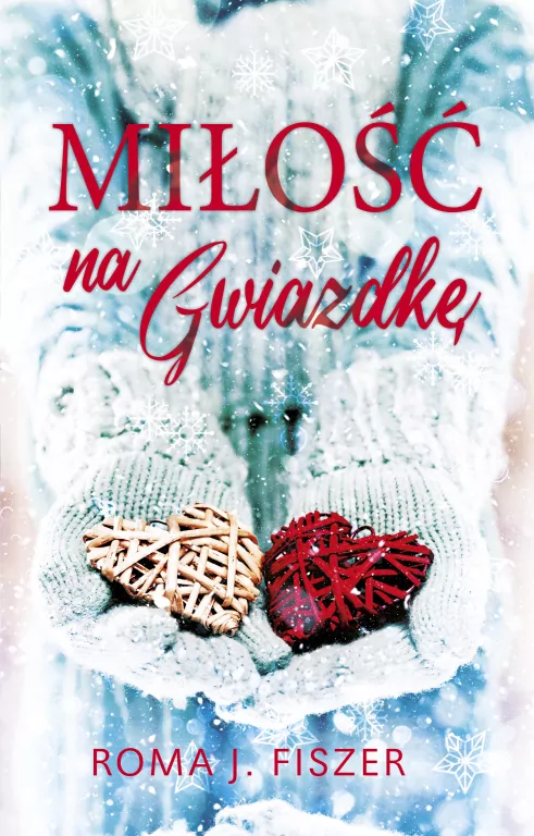 Miłość na gwiazdkę - tantis.pl