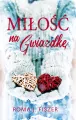 Miłość na gwiazdkę - tantis.pl
