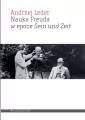 Nauka Freuda w epoce Sein und Zeit - tantis.pl