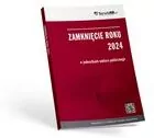 Zamknięcie roku 2024 w jednostkach sektora publicznego - tantis.pl
