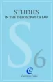 Studies in the Philosophy of Law vol. 6 - tantis.pl