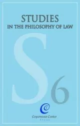Studies in the Philosophy of Law vol. 6