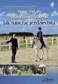 Jak nauczać jeździectwa - tantis.pl