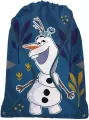Worek na gimnastykę Frozen - tantis.pl